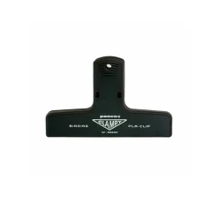 Plastic Clip
