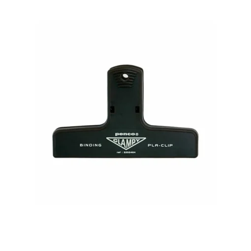 Plastic Clip