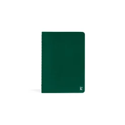 Pocket Journal A6
