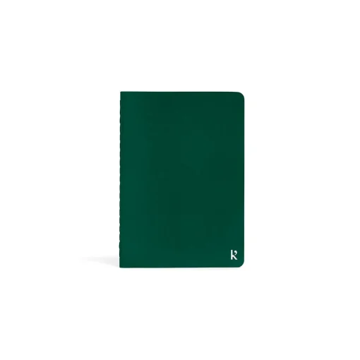 Pocket Journal A6