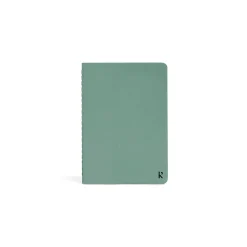 Pocket Journal A6
