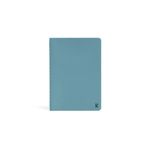 Pocket Journal A6