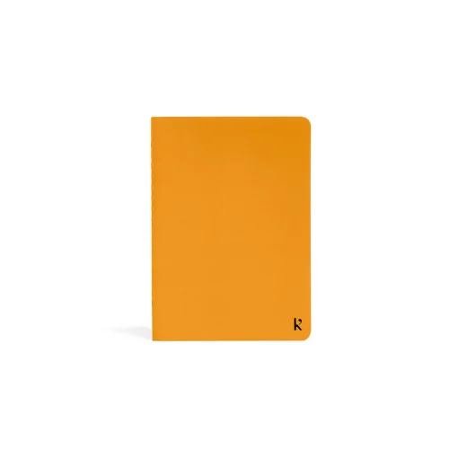 Pocket Journal A6