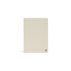 Pocket Journal A6