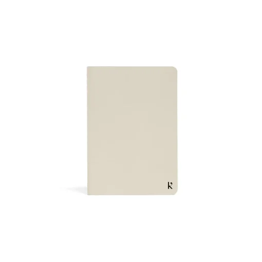 Pocket Journal A6