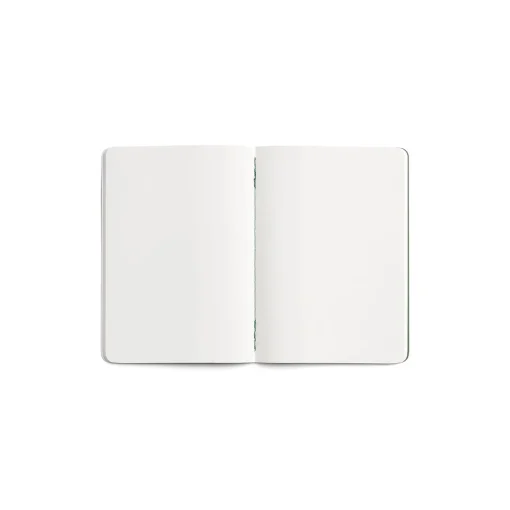 Pocket Journal A6 Slate