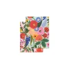 Pocket Notebook Twin Pack
