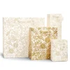 Pomegranate Gift Bag Medium