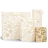 Pomegranate Gift Bag Small