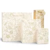 Pomegranate Gift Bag Wine