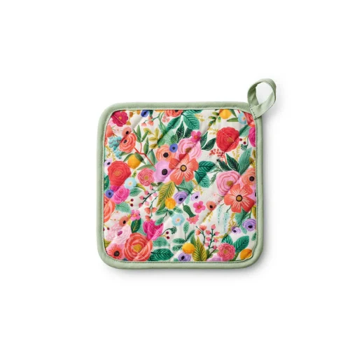 Pot Holder