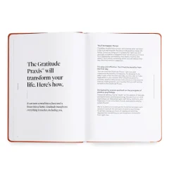 Praxis Journal