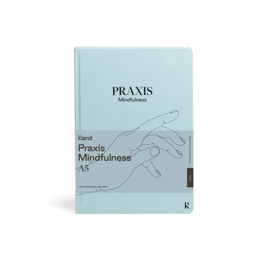 Praxis Journal
