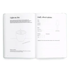 Praxis Journal