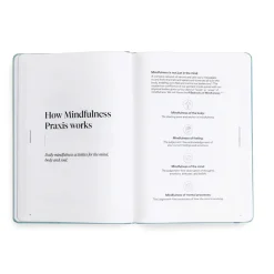 Praxis Journal