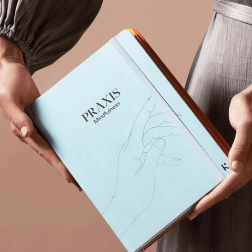 Praxis Journal