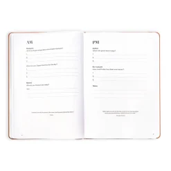 Praxis Journal