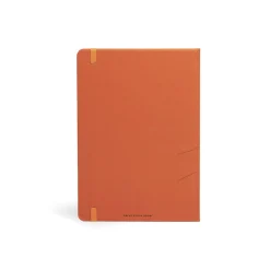 Praxis Journal