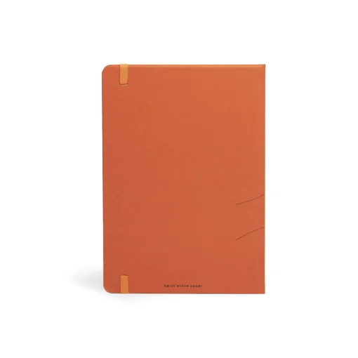 Praxis Journal