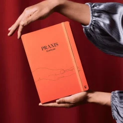 Praxis Journal
