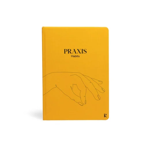 Praxis Journal