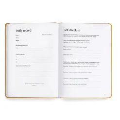 Praxis Journal