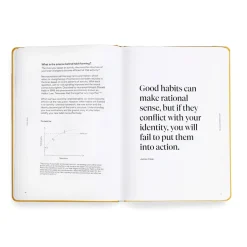Praxis Journal