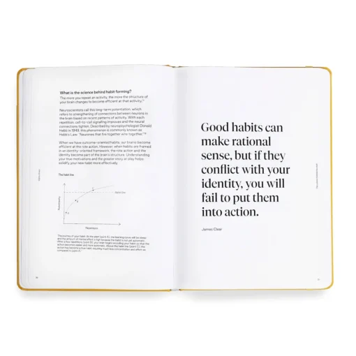 Praxis Journal