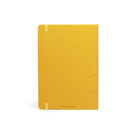 Praxis Journal