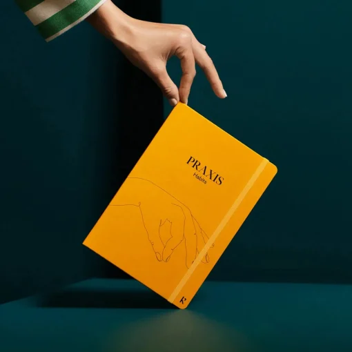 Praxis Journal