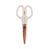 Premium Scissors