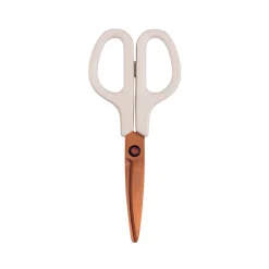Premium Scissors