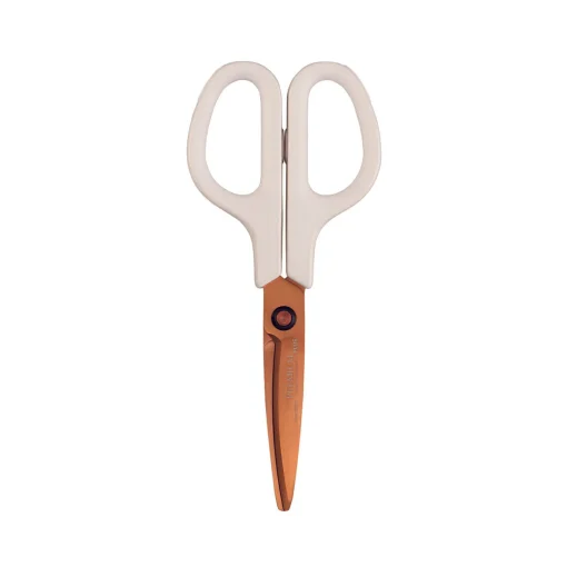 Premium Scissors