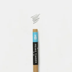 Prime Timber Mechanical Pencil Refills Set of 5