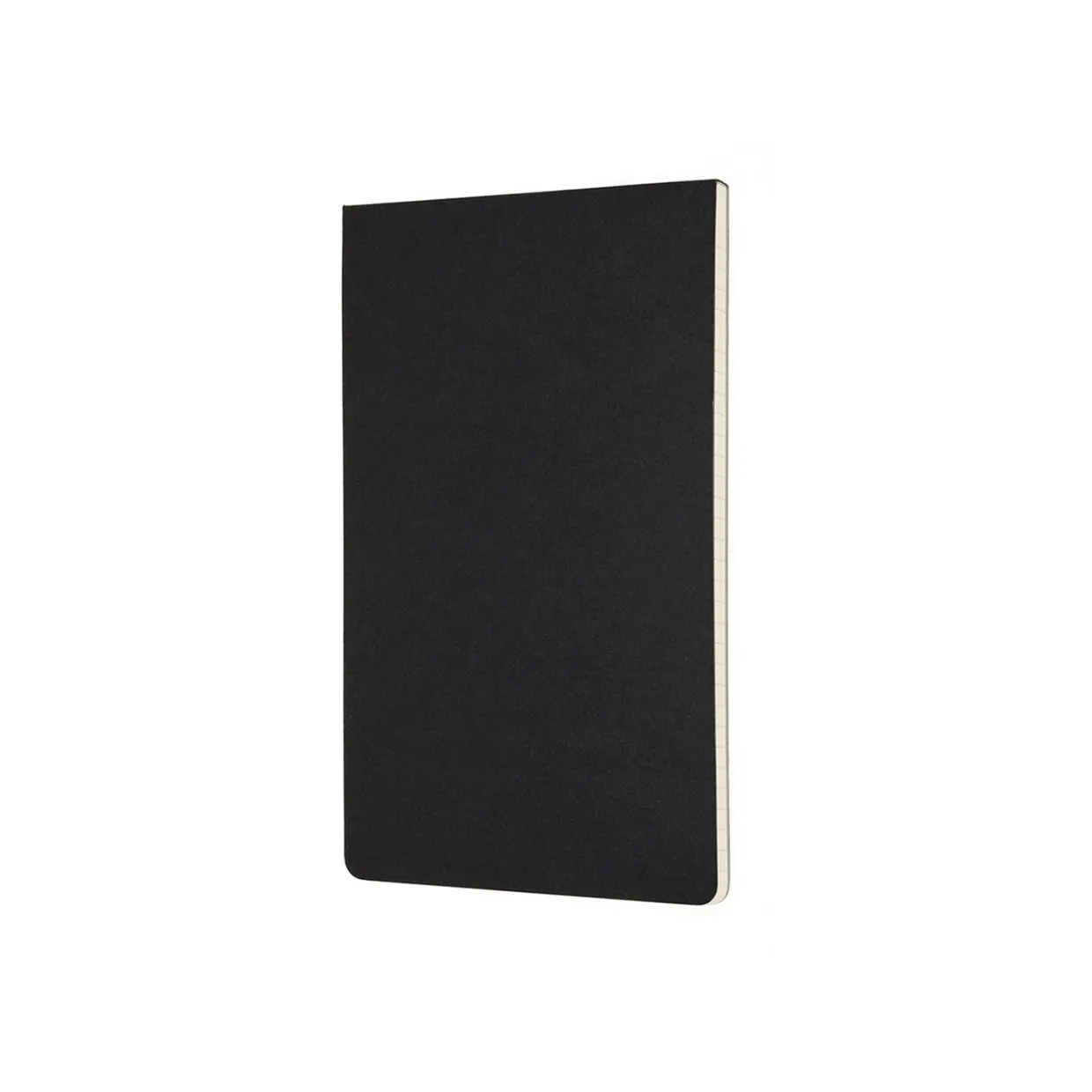 Professional Large Notepad