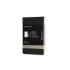 Professional Pocket Notepad