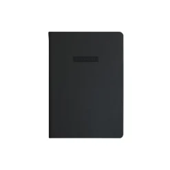 Progress Journal