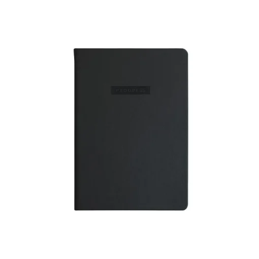 Progress Journal