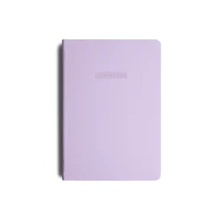 Progress Journal