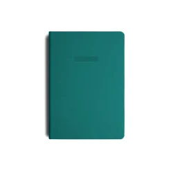 Progress Journal