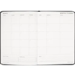 Progress Journal