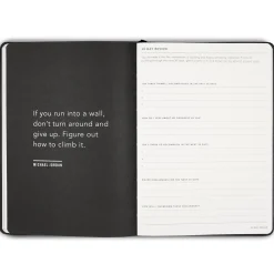 Progress Journal