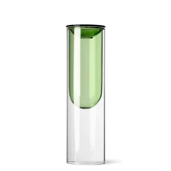 Propagation Vase