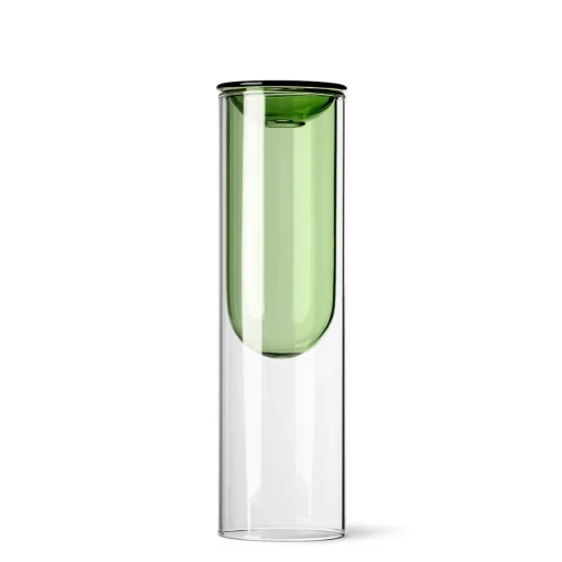 Propagation Vase