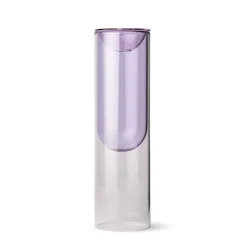 Propagation Vase