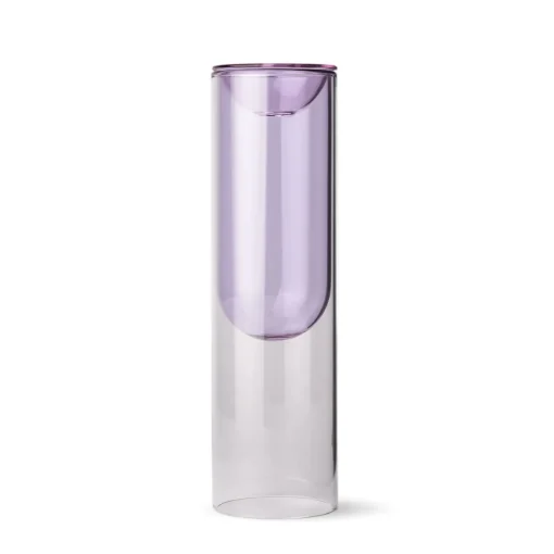 Propagation Vase