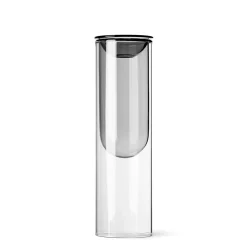 Propagation Vase