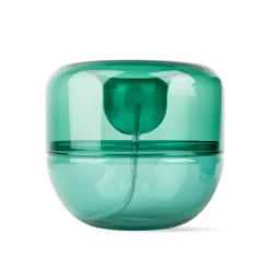 Radiant Oil Light
