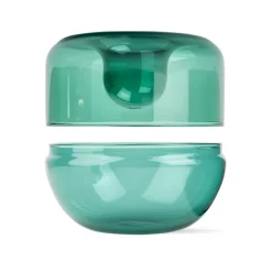 Radiant Oil Light