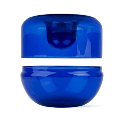 Radiant Oil Light